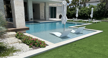 pools-small.jpg